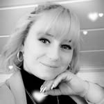 Judith Wenzel-Bühler - @judithbuehler3001 - Instagram