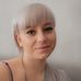 Judith Wenzel-Bühler - Facebook