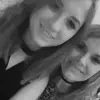 judithwenzel1 - @judithwenzel1 - TikTok