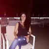 judithwenzel785 - @judithwenzel785 - TikTok