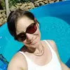 judithwenzel - @judithwenzel - TikTok