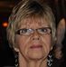 Judi Wertz - Facebook