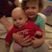 Judie Wertz - Facebook