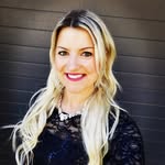 Judith Werthenbach - @happy_girl_ju - Instagram