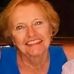 Judith Wertz - Facebook