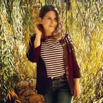 Judith Wertz - @judithwertz92 - Instagram