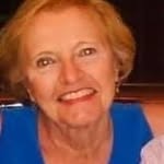 Judith Wertz - @gjgk4450 - Instagram