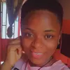 judithiwezor4 - @judithiwezor4 - TikTok