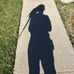 Judi Westfall - Facebook