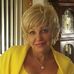 Judi Westfall-Pellicano - Facebook