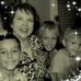 Judith Diann Westfall - Facebook