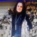 Judith Westfall - Facebook