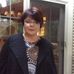 Judy Westfall Carnes - Facebook