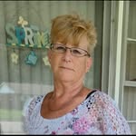 Judith Ann Heaton - @judith.a.heaton - Instagram