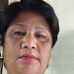 Judith Watin - Facebook