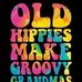 Judith Watton - Facebook