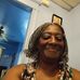 Judith Wooten - Facebook