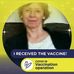 Judy Wheaton - Facebook