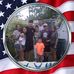 Judi Whiteman - Facebook