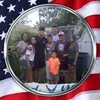 Judi Whiteman - @judi.whiteman - TikTok