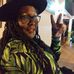 Judith Whiteman - Facebook