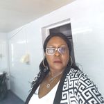 judith whiteman - @whitemanjudith - Instagram