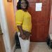 Judith Whiteman - Facebook