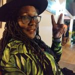 Judith Whiteman - @judithwhiteman1 - Instagram