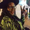 Judith Whiteman - @judith.whiteman - TikTok