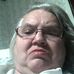 Judy Whiteman - Facebook