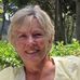 Judie Whitmore - Facebook