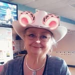 Judith Ann Whitmore-Anderson - @judithannwhitmoreanderson - Instagram