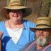 Judith Whitmore - Facebook