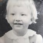 Judith Whitmore - @jude_creasewhitmore - Instagram