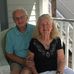 Judith Whitmore - Facebook