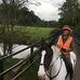 Judith Whitmore - Facebook