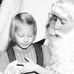 Judith Whitmore - Facebook