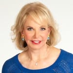 Judy Whitmore - @judithwhitmore - Instagram