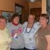 Judith Wilbur - Facebook