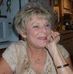 Judith Wilbur - Facebook