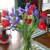Judith Wilbur - Facebook