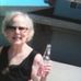 Judith Wilbur - Facebook