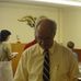 Judith Wilbur - Facebook