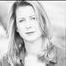 Judith Wilbur Moss - Facebook