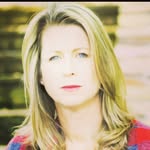 Judith Wilbur Moss - @jewelsmoss_va - Instagram