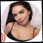 Judith Wilburn - @judithwilburn40 - Instagram
