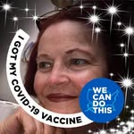 Judith Wilburn - @judithwilburn77 - Instagram