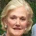 Judy Wilbur - Facebook