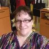 Judy Wilbur - @judy.wilbur - TikTok