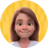 Judy Wilbur - @judybooty63 - TikTok